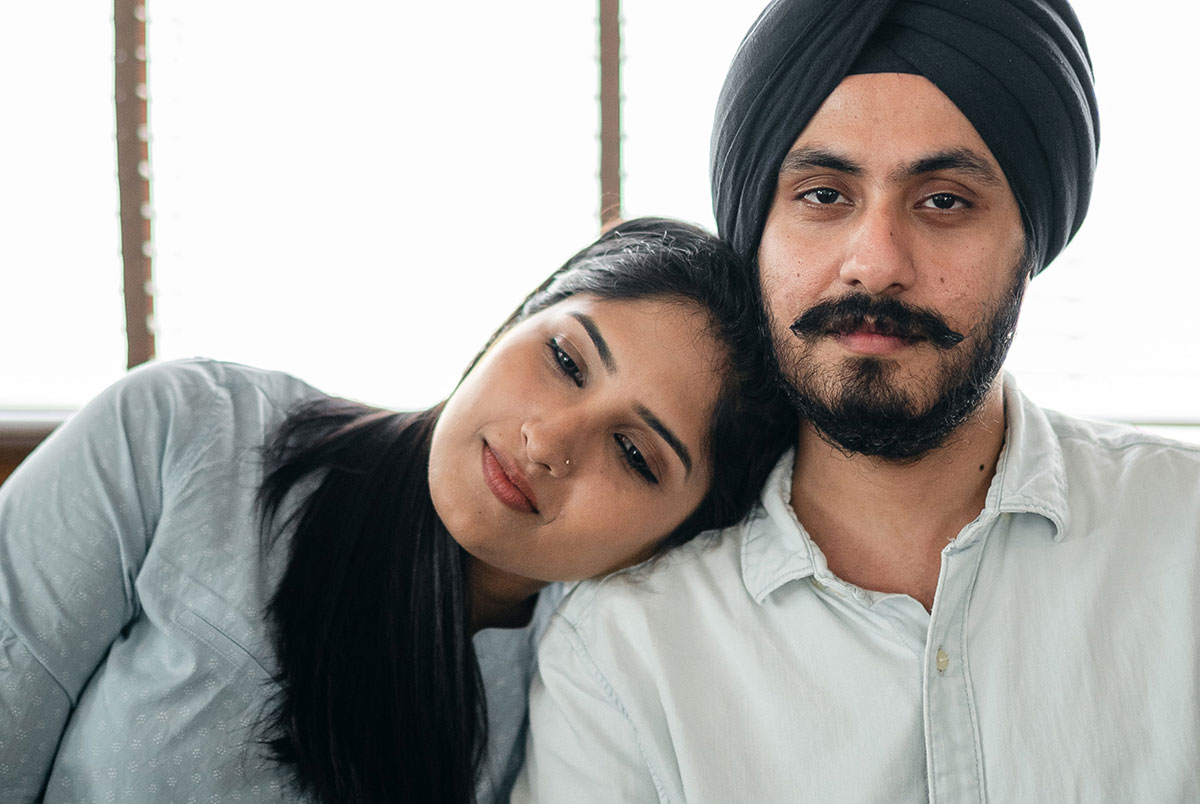 Counselling in Adelaide City | Relationships Australia SA