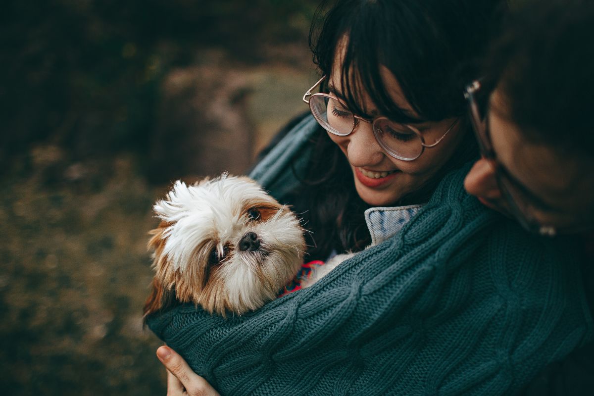 Building Better Relationships