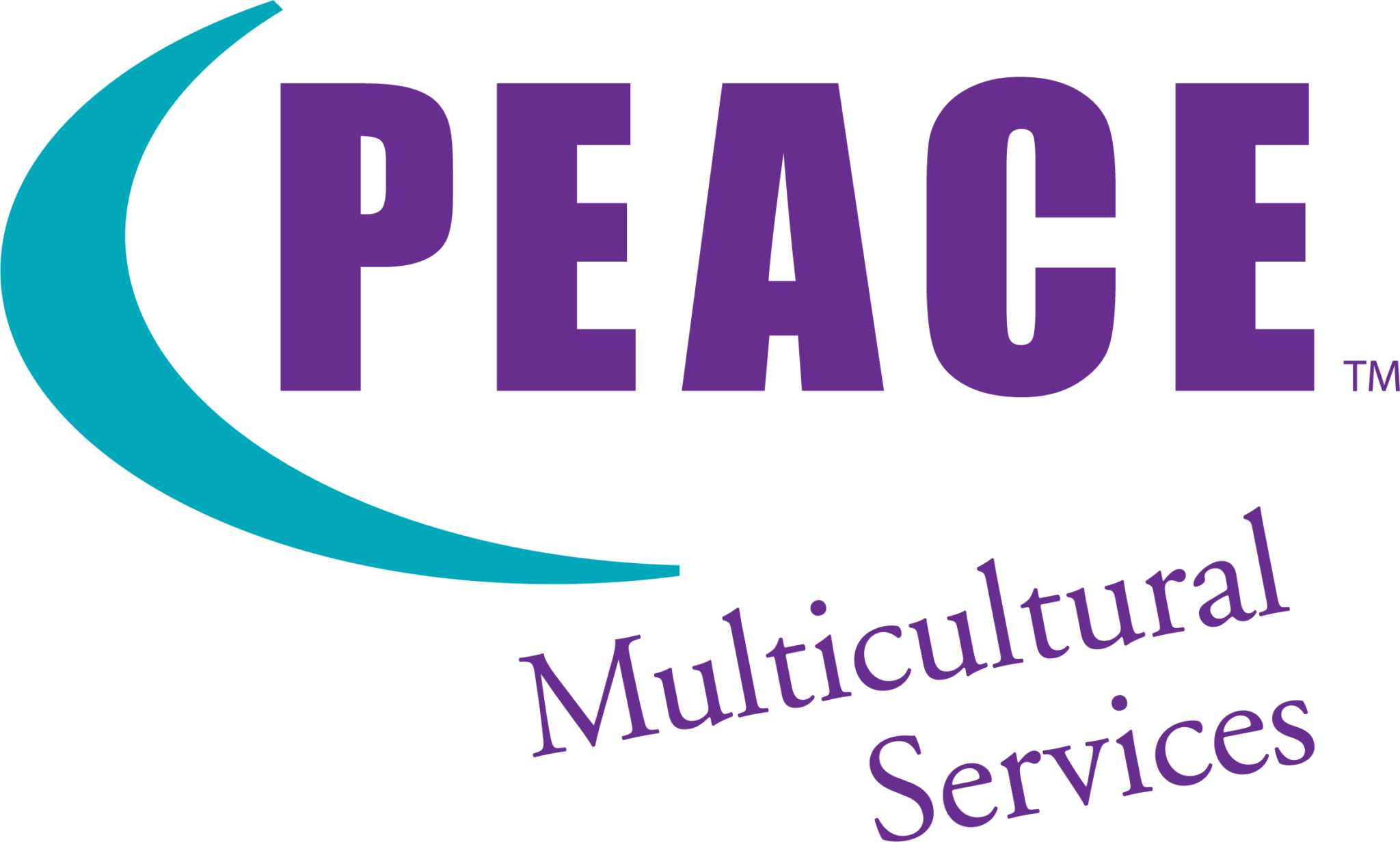 PEACE Multicultural Services | Relationships Australia SA