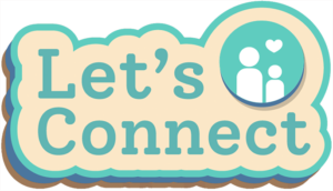 Let's Connect Game - Relationships Australia SA