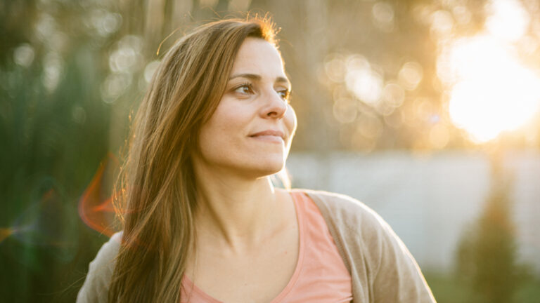 Individual Counselling