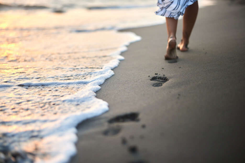 Post Adoption Support Services