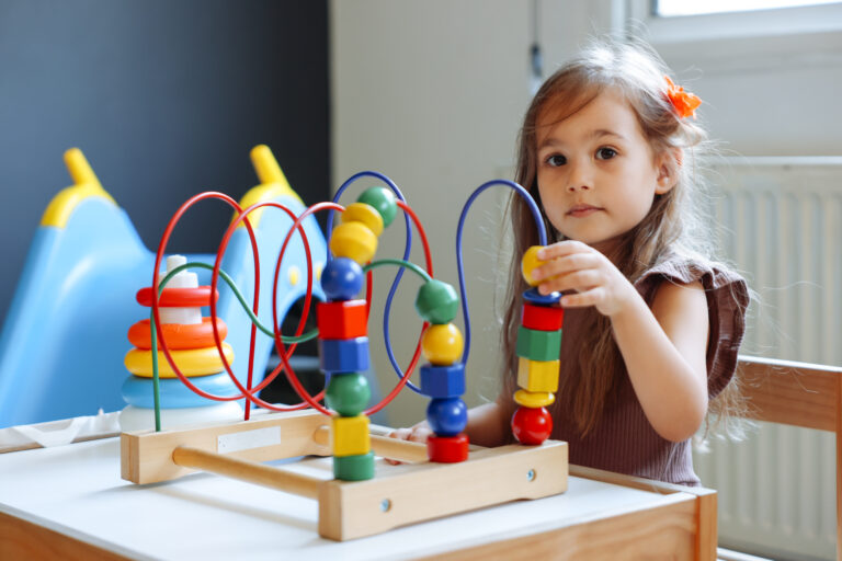 iKiDs