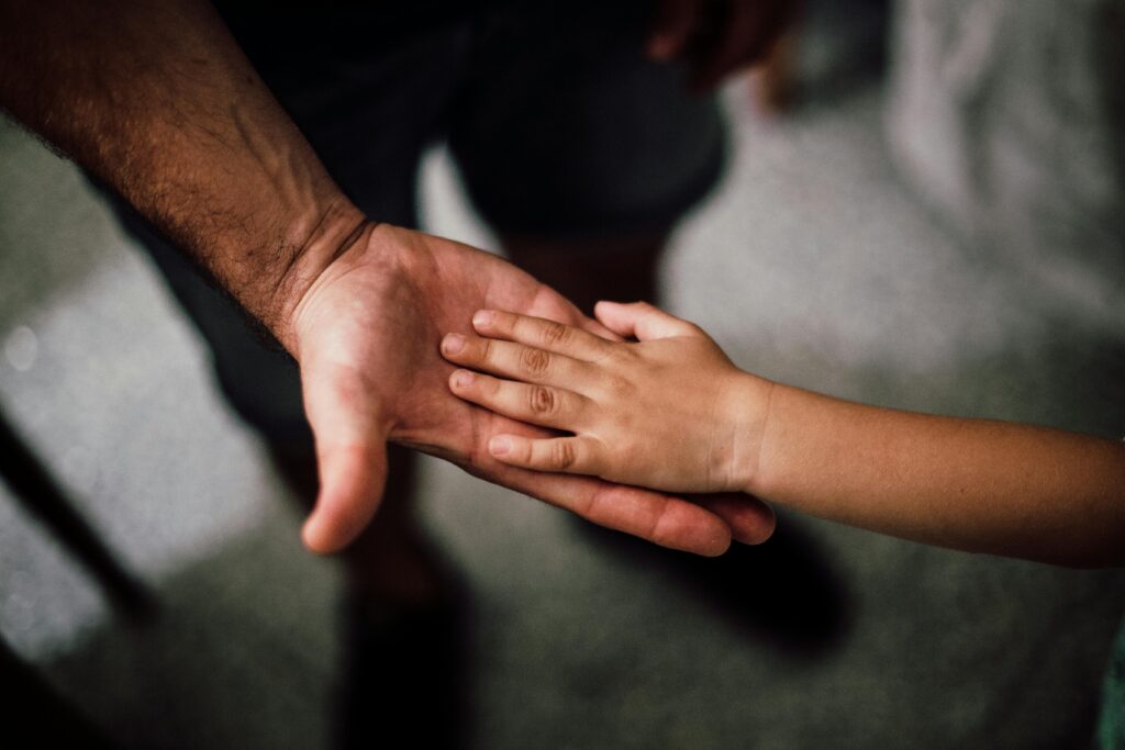 Family and Relationship Counselling
