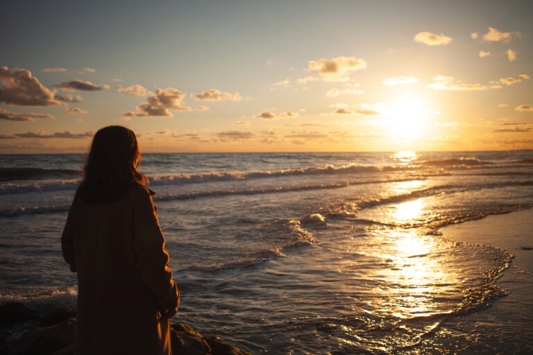 Forced Adoption Support Services