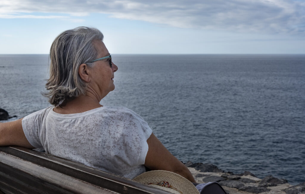 Donor Conception Register Support Service