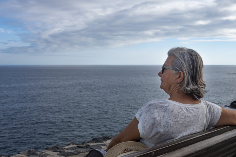 Donor Conception Register Support Service