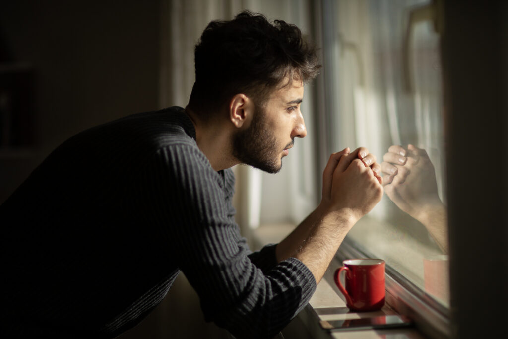 Gambling Help Service