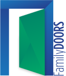familydoors_logo-02